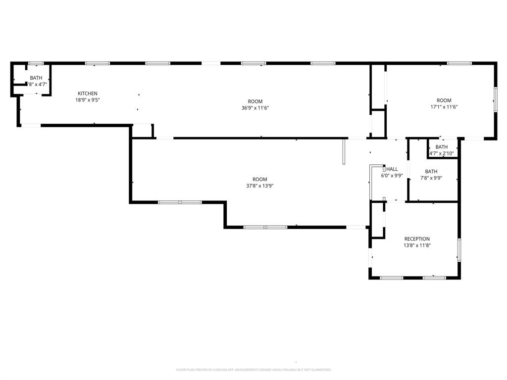 449 Us-175 Property Photo 40