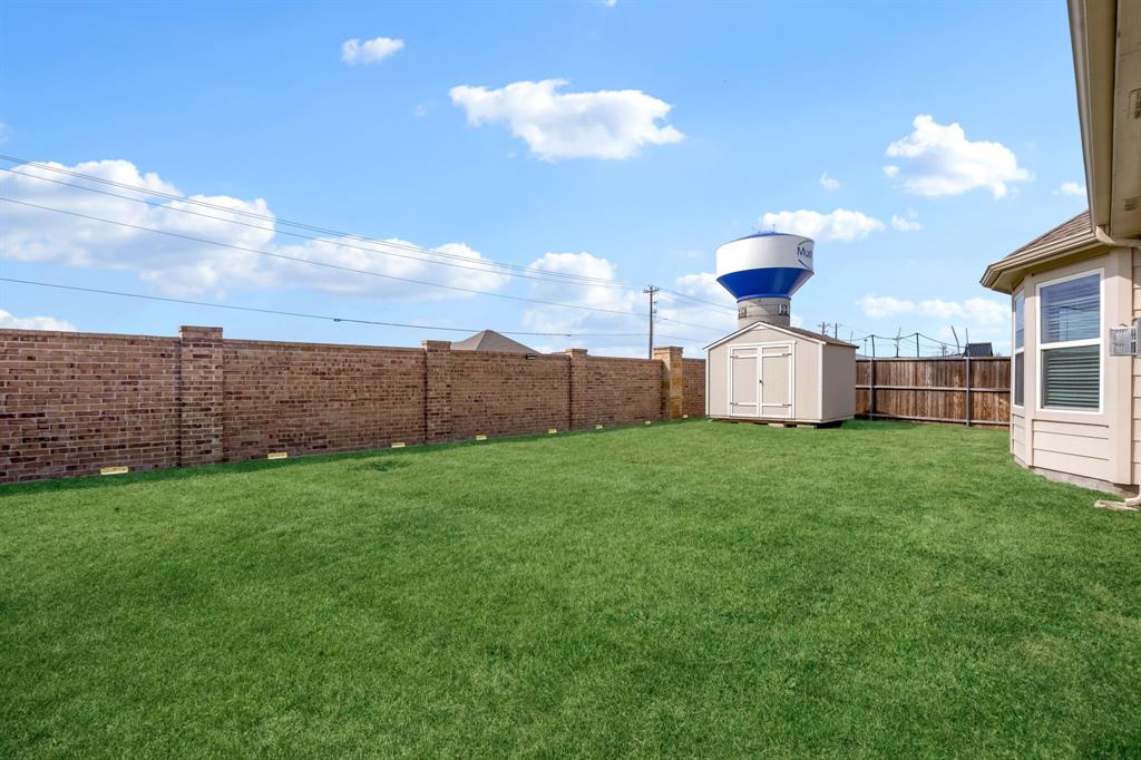 1612 Millican Lane Property Photo 34