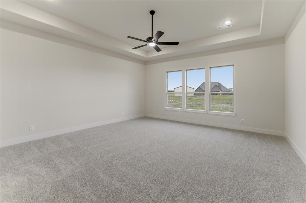 2208 Continent Court Property Photo 18
