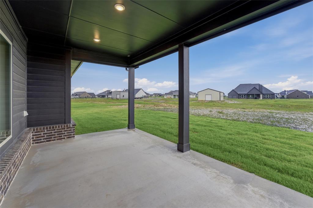 2208 Continent Court Property Photo 21