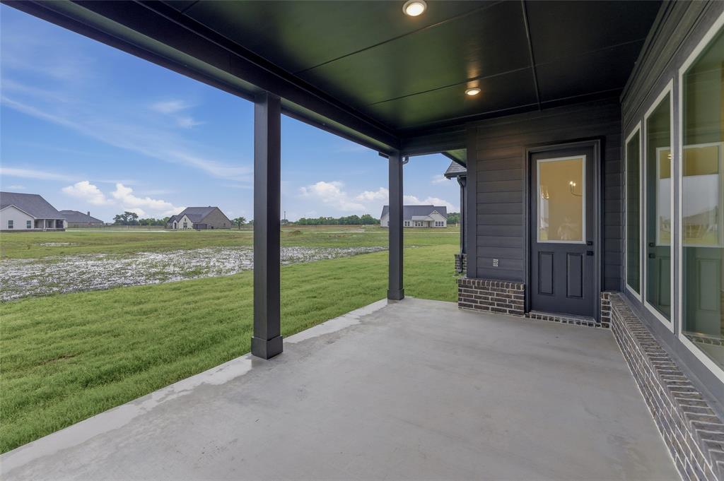 2208 Continent Court Property Photo 22