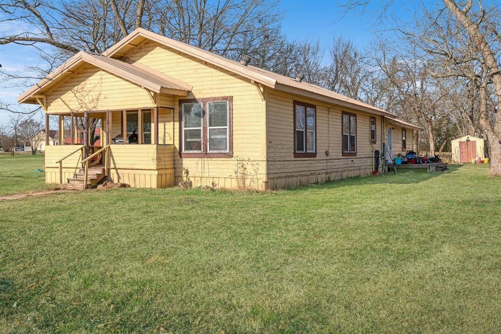 5366 Farm Road 2573 Property Photo 19