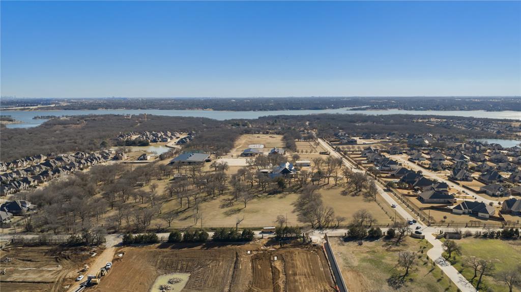 121 Harbor Lane Property Photo 3