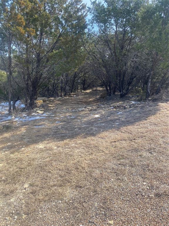 3217 Lakeside Drive Property Photo 1