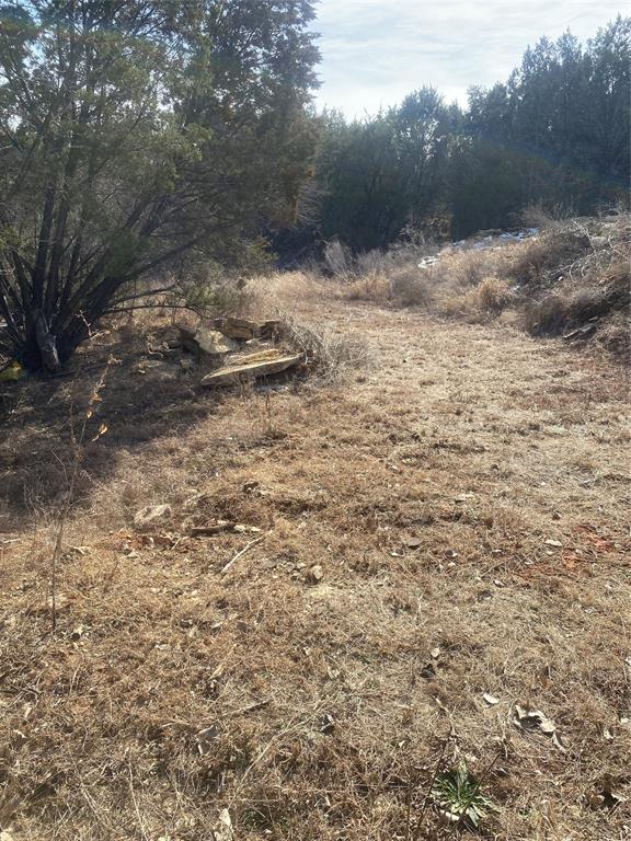 3217 Lakeside Drive Property Photo 3