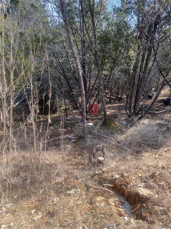 3217 Lakeside Drive Property Photo 5