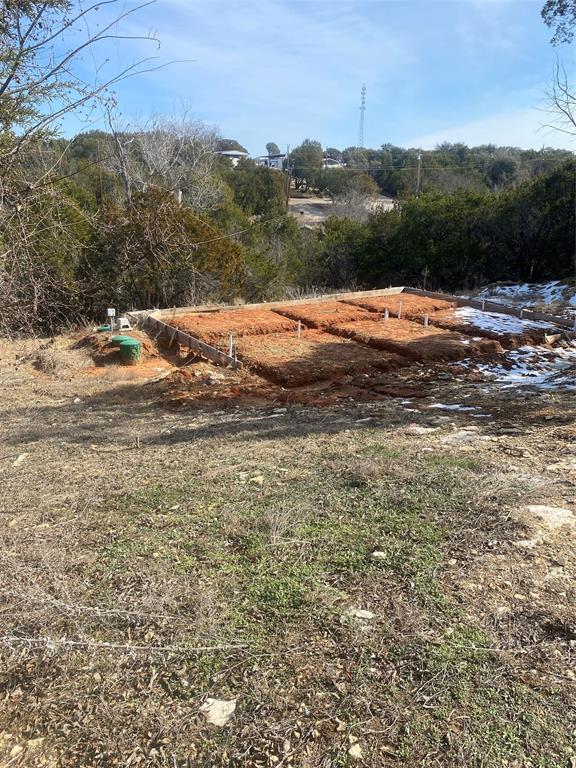 3217 Lakeside Drive Property Photo 9