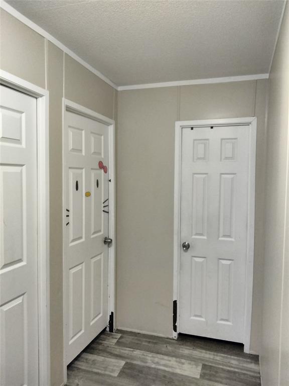 709 N Collins Freeway 70 Property Photo 11