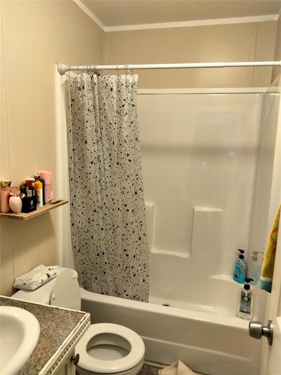709 N Collins Freeway 70 Property Photo 12