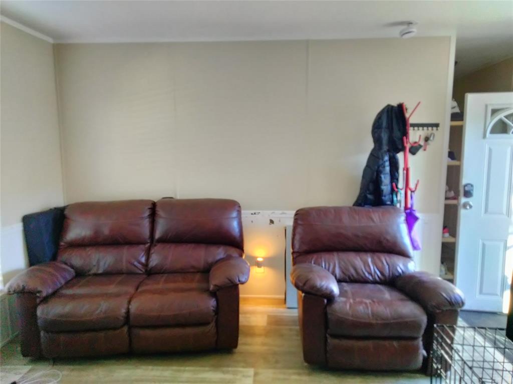 709 N Collins Freeway 70 Property Photo 15
