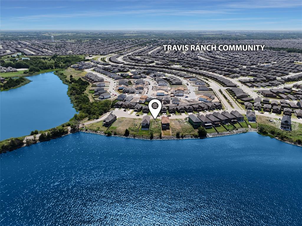18021 Lake Ray Hubbard Drive Property Photo 17