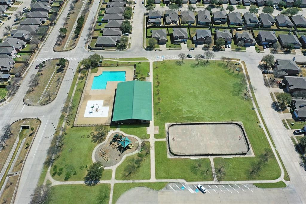 18021 Lake Ray Hubbard Drive Property Photo 23
