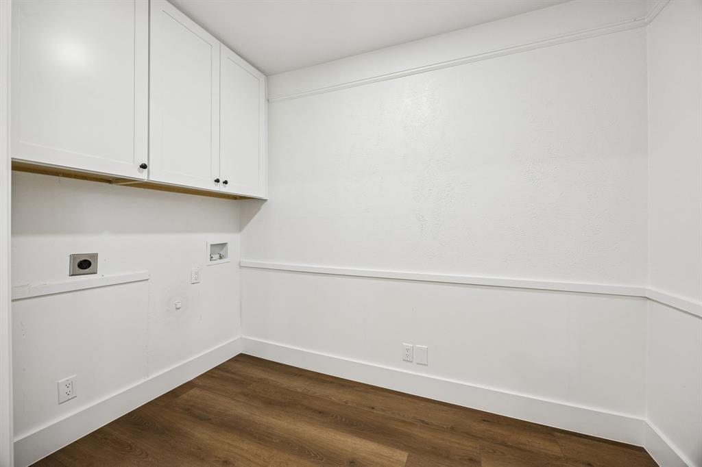 808 Lee Drive Property Photo 12