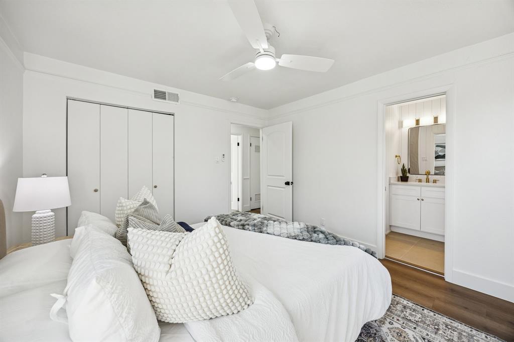 808 Lee Drive Property Photo 18