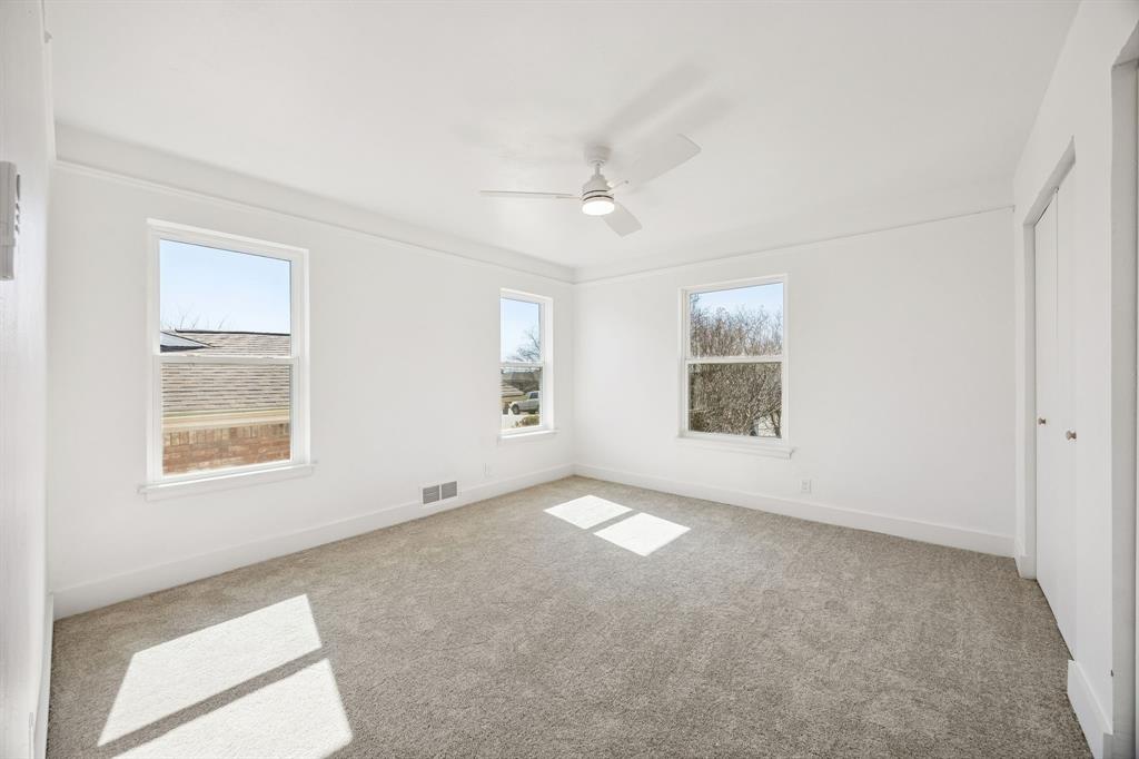 808 Lee Drive Property Photo 21