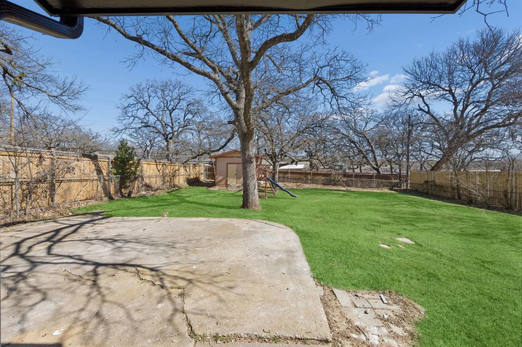 808 Lee Drive Property Photo 25