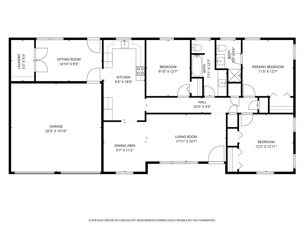 808 Lee Drive Property Photo 26