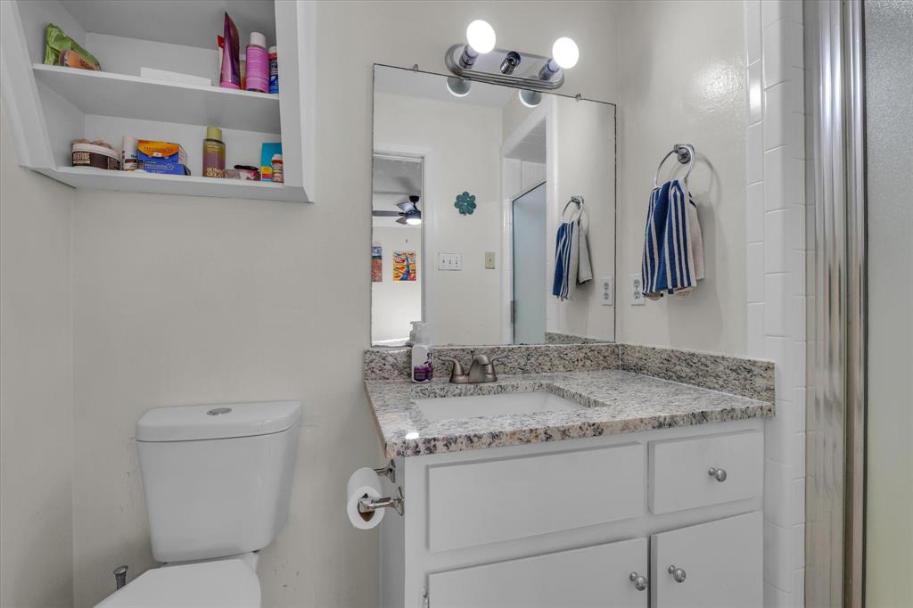 1421 S 12th Street 103 Property Photo 11