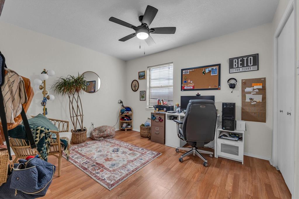 1421 S 12th Street 103 Property Photo 13