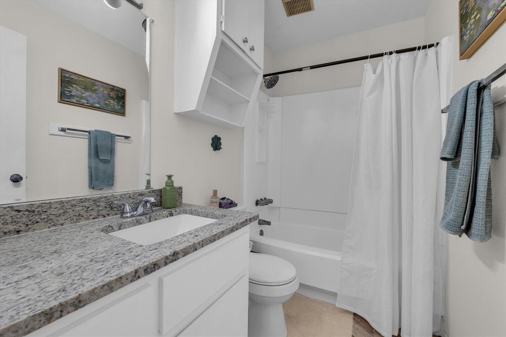 1421 S 12th Street 103 Property Photo 15
