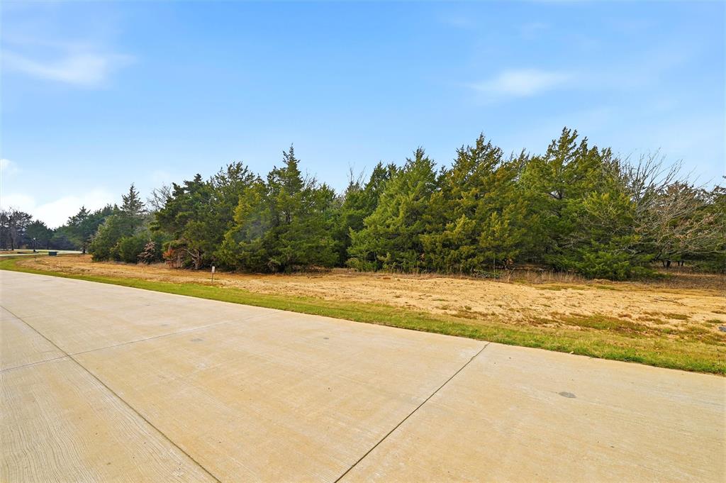 Lot 26 White Tail Way Property Photo 2