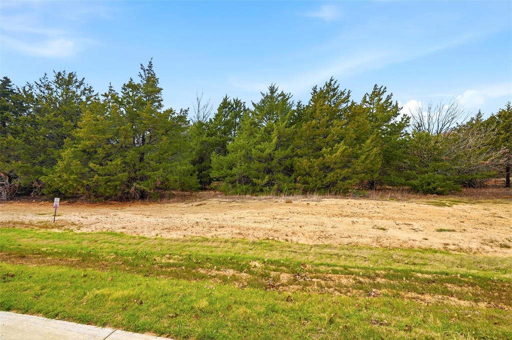 Lot 26 White Tail Way Property Photo 3
