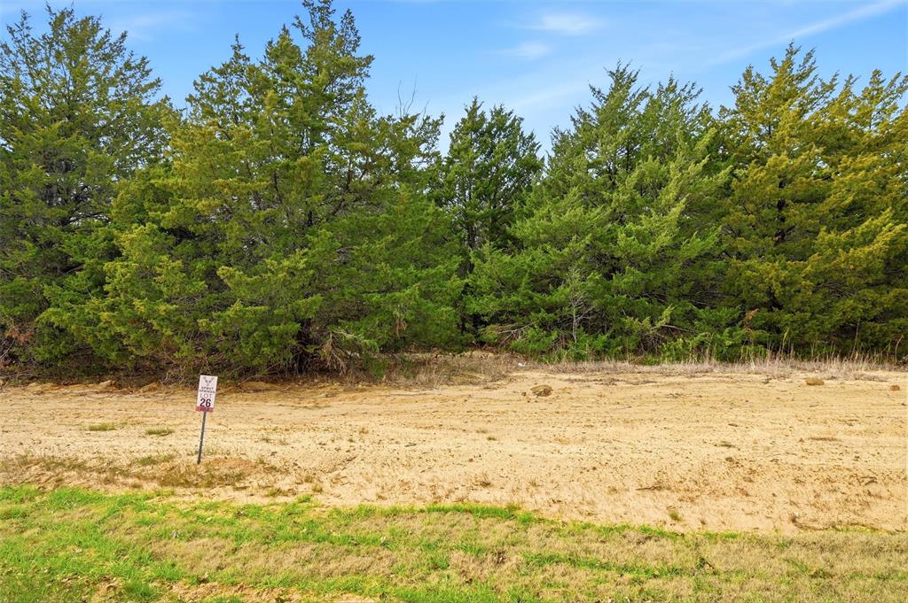 Lot 26 White Tail Way Property Photo 4
