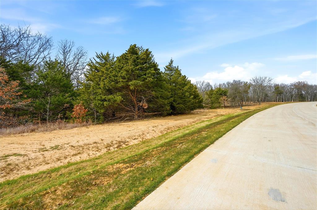 Lot 26 White Tail Way Property Photo 5