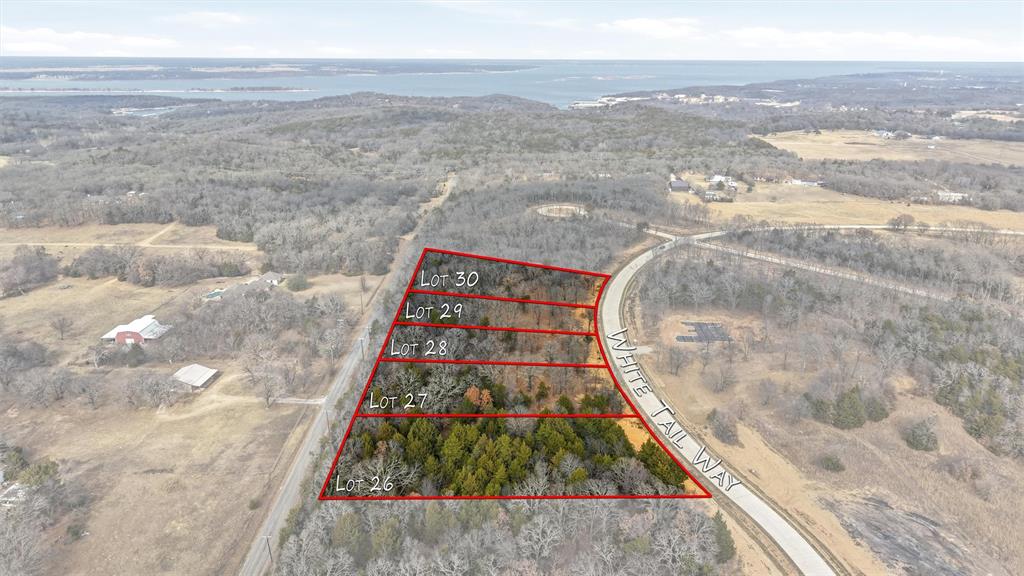 Lot 26 White Tail Way Property Photo 25