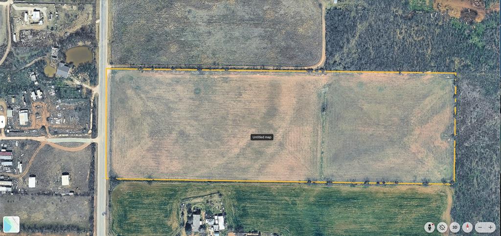 4404 Fm 603 Property Photo 1