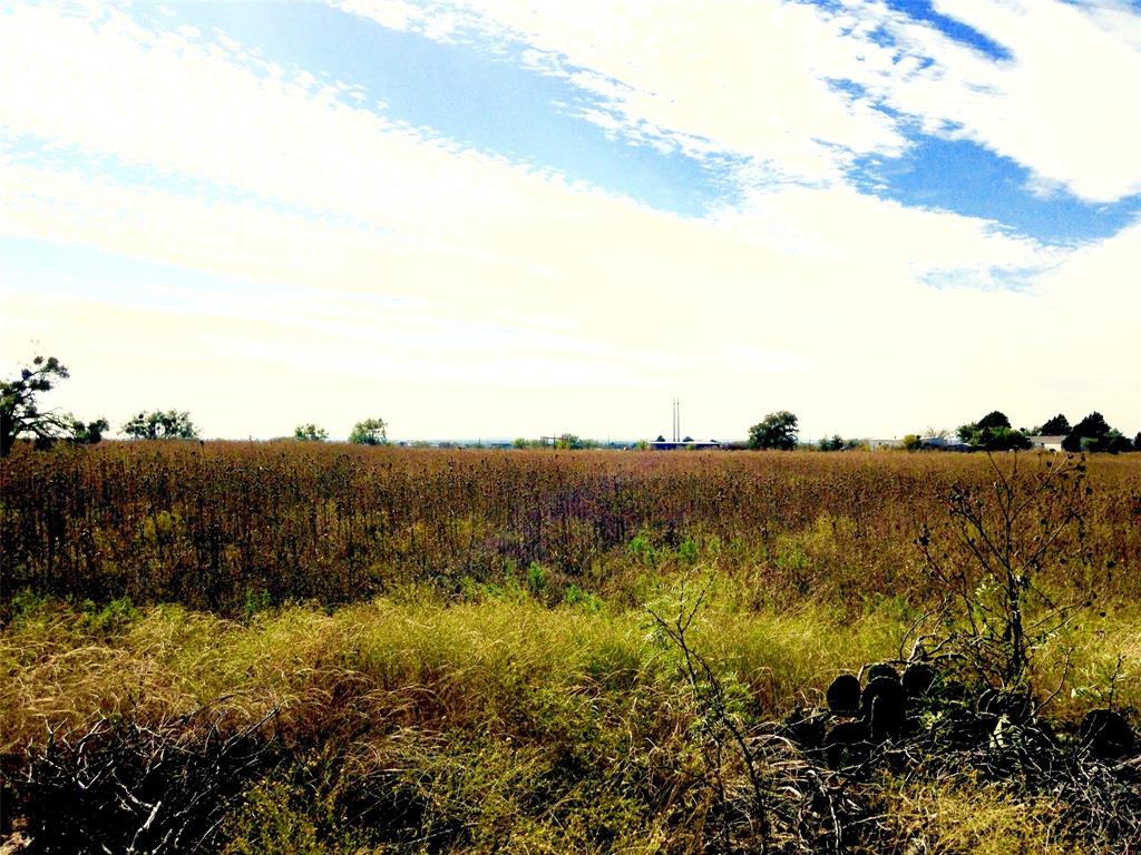 4404 Fm 603 Property Photo 2