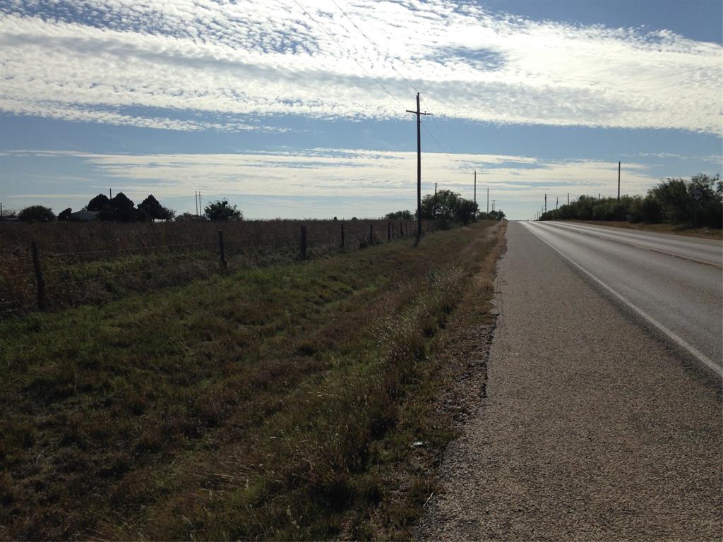 4404 Fm 603 Property Photo 4