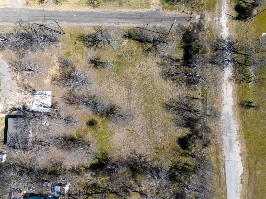 0000 Mckinney Street Property Photo 1