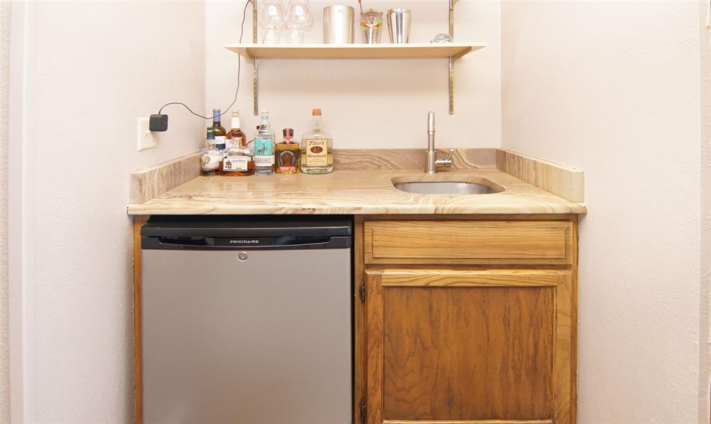 3109 Hells Gate Loop 59 Property Photo 4