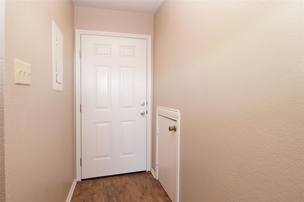 3109 Hells Gate Loop 59 Property Photo 8