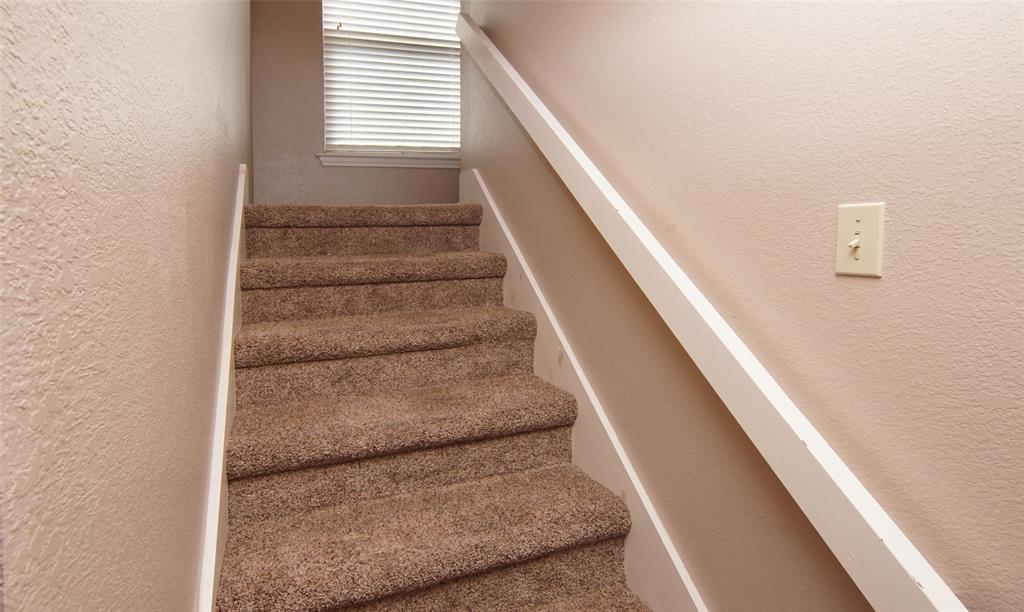 3109 Hells Gate Loop 59 Property Photo 9