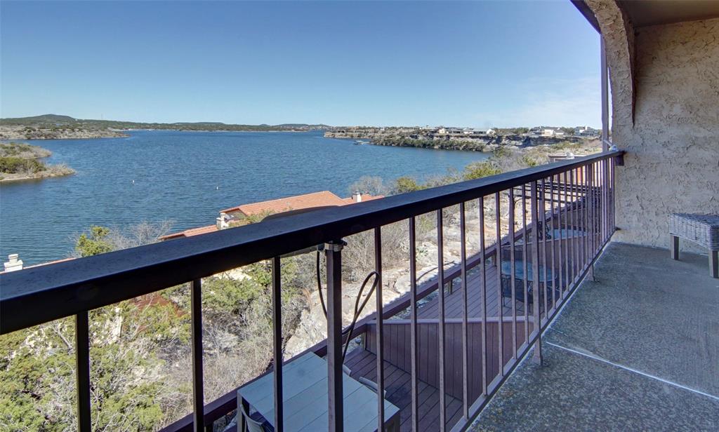 3109 Hells Gate Loop 59 Property Photo 12