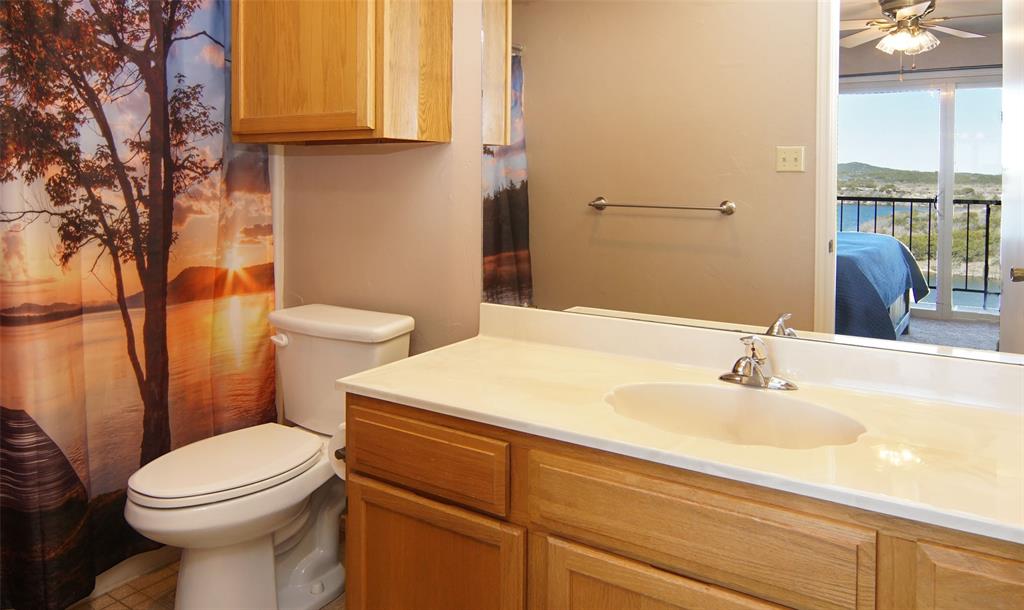 3109 Hells Gate Loop 59 Property Photo 13