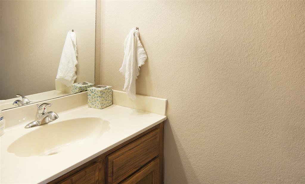 3109 Hells Gate Loop 59 Property Photo 14