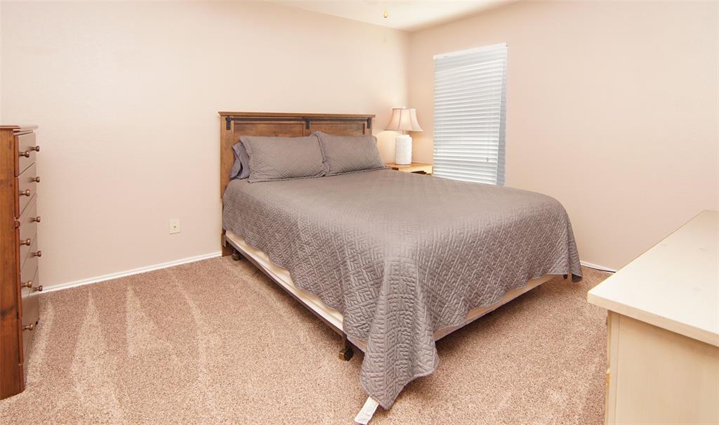 3109 Hells Gate Loop 59 Property Photo 15
