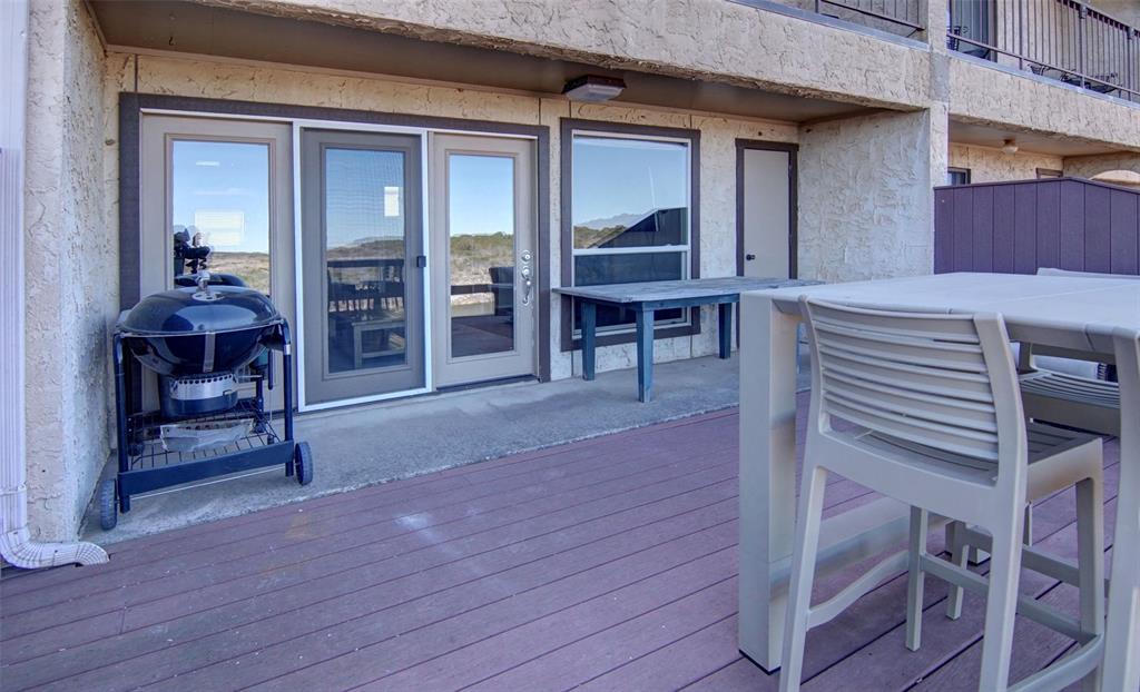 3109 Hells Gate Loop 59 Property Photo 20
