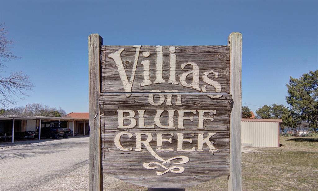 3109 Hells Gate Loop 59 Property Photo 21