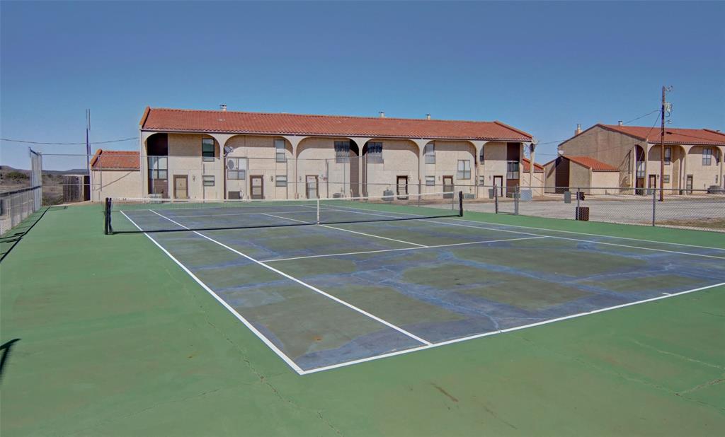 3109 Hells Gate Loop 59 Property Photo 23