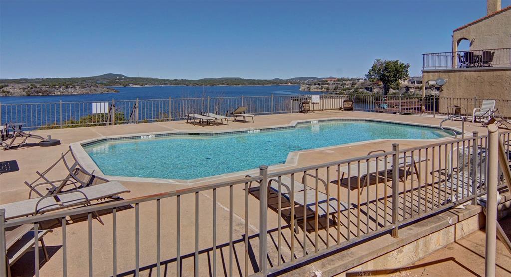 3109 Hells Gate Loop 59 Property Photo 24
