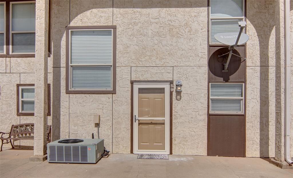 3109 Hells Gate Loop 59 Property Photo 25