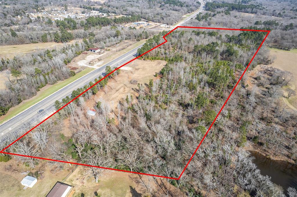 5210 S Us Hwy 79 Property Photo 1