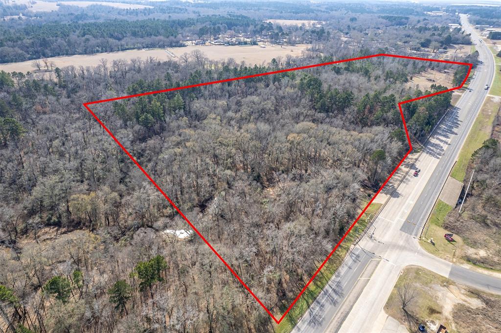 5210 S Us Hwy 79 Property Photo 2