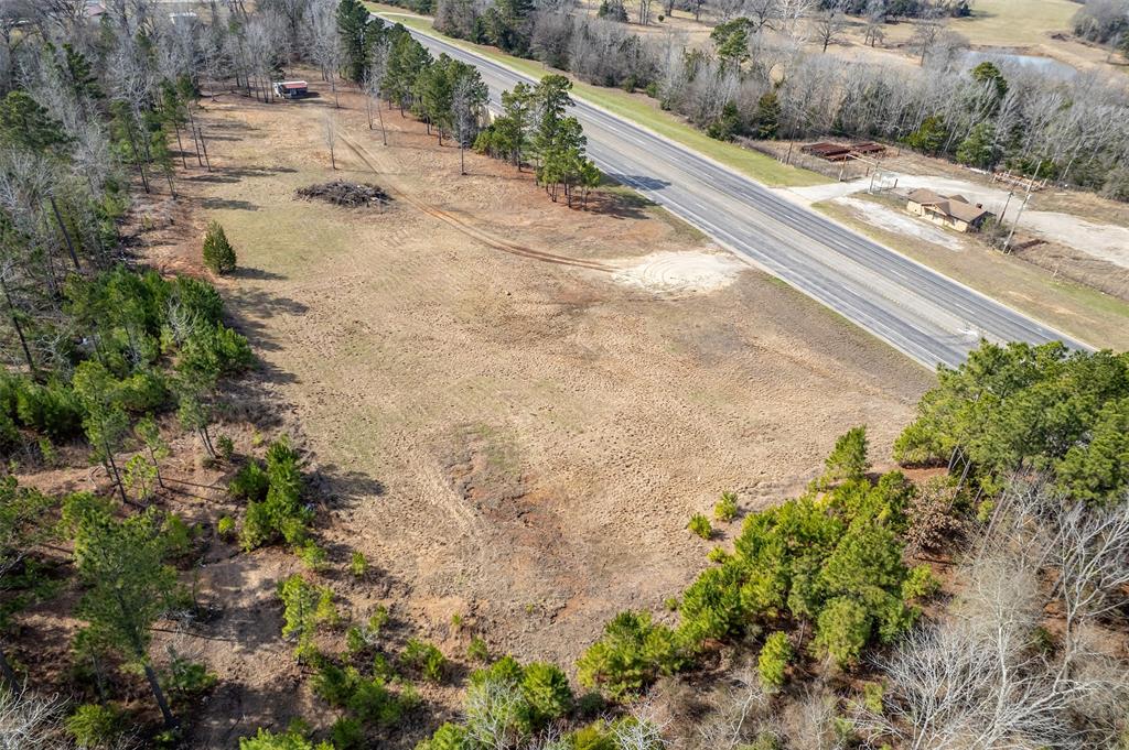5210 S Us Hwy 79 Property Photo 3