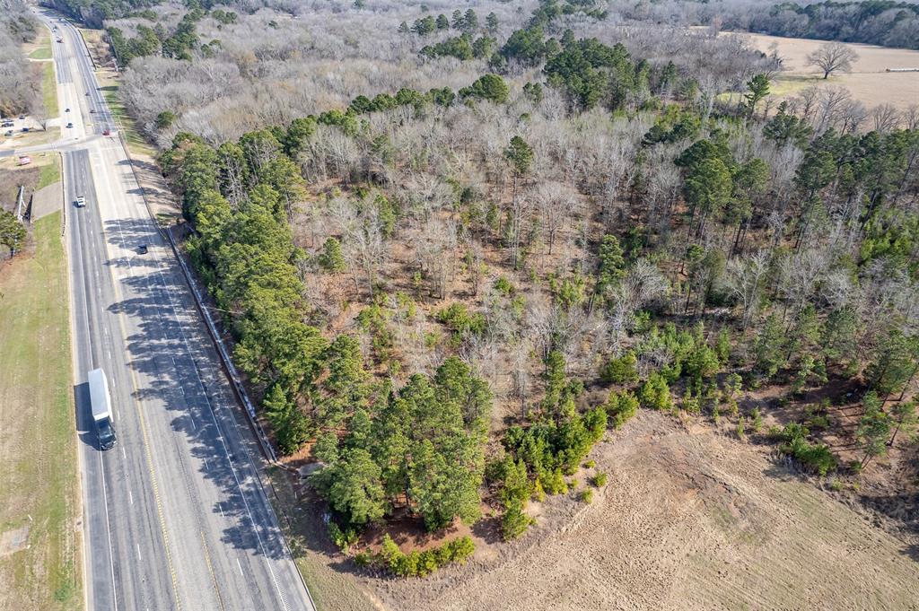5210 S Us Hwy 79 Property Photo 5