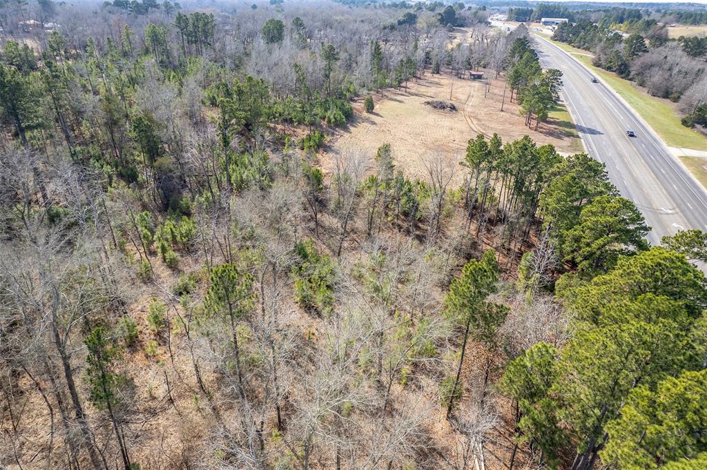 5210 S Us Hwy 79 Property Photo 6